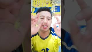 Download lagu story wa cinta anak kampung mp3 Download lagu story wa cinta anak kampung mp3
