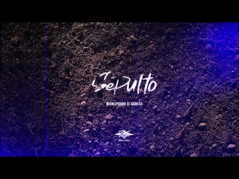 Sepulto Ft Sacro C4