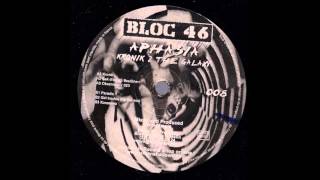 Aphasia-Bloc46-008-B1-Paradis?
