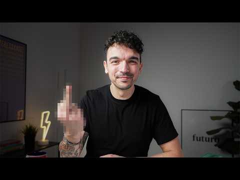 30 scomode verità che avrei voluto sapere a 20 anni