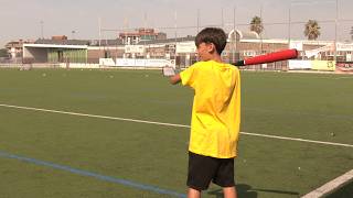VOTV - L'equip de govern visita els diferents casals d'estiu que presenta les Franqueses