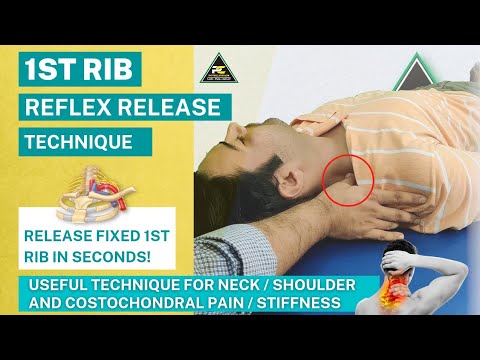 HOW TO CURE SHOULDER PAIN AT NIGHT IN FROZEN SHOULDER PATIENTS