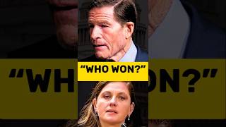 “WHO WON THE ELECTION?” Silence Sparks Backlash