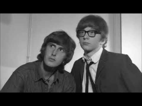 Video thumbnail for I Don’t Want To See You Again