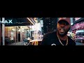 SlapDee Realest Official Music Video