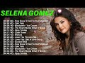 Selena Gomez From Disney Star To Global Pop Icon