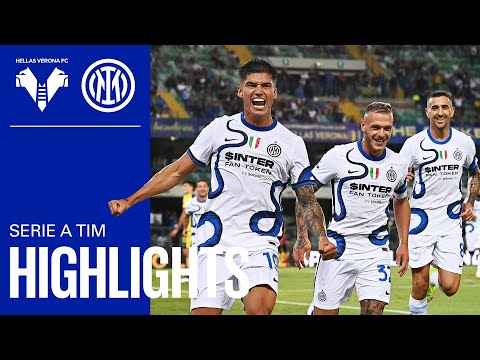 YouTube thumbnail for video