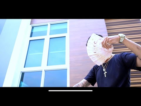 Lil Dope - Money On Call (Official Music Video) Prod. TREETIME