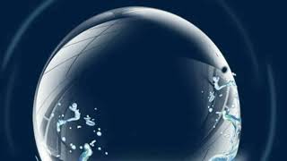 Download lagu Zafar iqbal zafri Dilbar janiyan ab tu aja mp3 Download lagu Zafar iqbal zafri Dilbar janiyan ab tu aja mp3