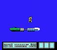 Frank S 2nd SMB3 Hack W 7 5hip