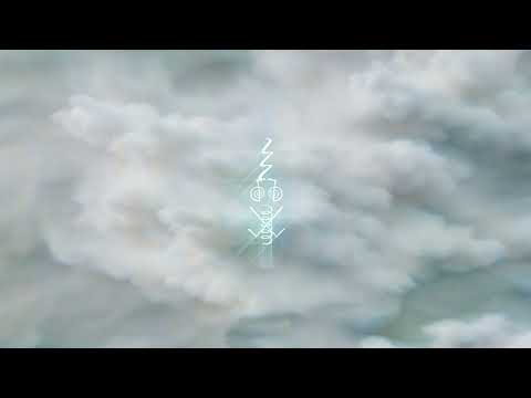 FREEDOM from all PARADIGMS including REIKI See BEYOND SPIRITUAL WARFARE and REGAIN SOVEREIGNITY rare