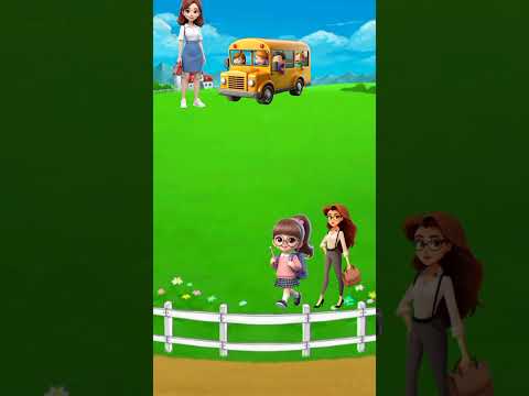 chintu or  mom gadai ##funny #shortsfeed #comedy #woodart #animation