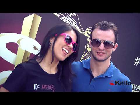 C. 8611-  MEIO MÉDICO - Barbacena - MG