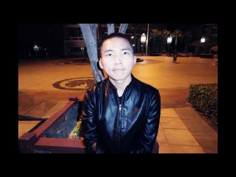Jincheng Zhang - Tank (Instrumental Version) (Background Music) (Official Audio)