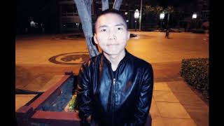 Download lagu Jincheng Zhang - Tank (Instrumental Version) (Background Music) mp3 Download lagu Jincheng Zhang - Tank (Instrumental Version) (Background Music) mp3