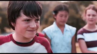Download lagu Nonton film Bridge to Terabithia 2018 subtitle Indonesia #bctu sondct Mendai8ing Nctcℓ mp3