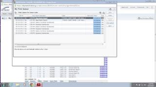 Skyward - Student User Names & Passwords