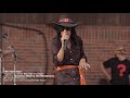 "96 Tears Day" feat. original Question Mark & the Mysterians 8/11/ 19 , Bay City, MI "96 Tears Day" feat. original Question Mark & the Mysterians 8/11/ 19 , Bay City, MI