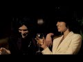 Placebo - Taste In Men (Sub. Español + Lyrics)