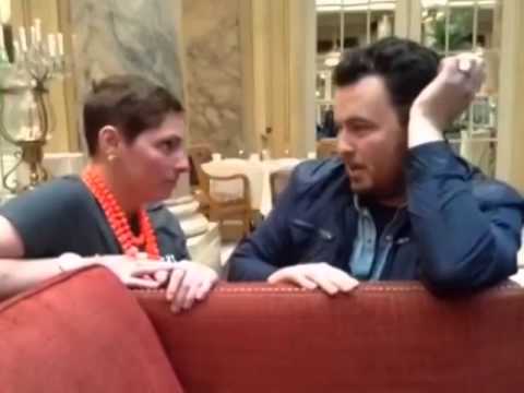 Kudos from our SmartHunts® Clients!