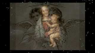 O Holy Night (Cantique de Noël) * Mannheim Steamroller