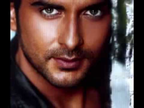 MUSTAFA SANDAL KARIZMA (Photos beautiful men)))