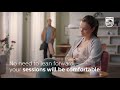 PHILIPS AVENT ELEKTRINIS PIENTRAUKIS SCF395