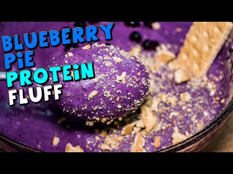 download lagu mp3 mp4 Blueberry Fluff Pie, download lagu Blueberry Fluff Pie gratis, unduh video klip Blueberry Fluff Pie