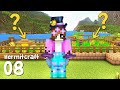 Hermitcraft 10 : Episode 8 - AN EXPERIMENT