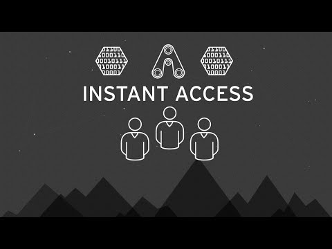 Accelerate DevOps with Red Hat Consulting and Red Hat OpenShift Enterprise