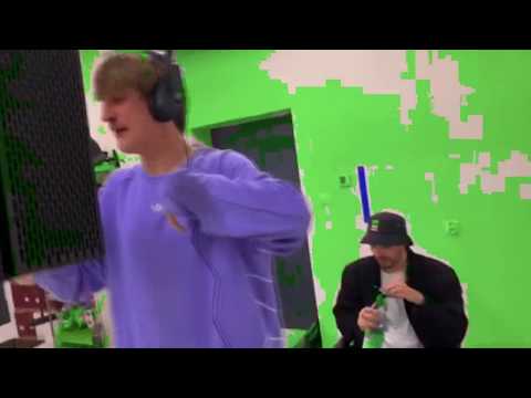 SAVAGE MOB DANNY #HOT16CHALLENGE2