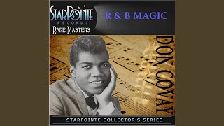 I Don&#39;t Think I Can Make It