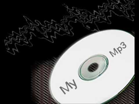 Deadmau5 feat MC Flipside - Hi Friend (Vocal Mix)