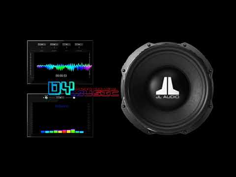 AVI S X BRYAN - Li_Compren_(Audio)_Jaanwaar_Ep.8 #DIVINEOFFICIALSQUADTEAM