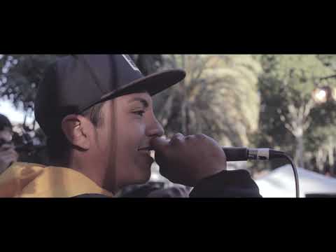 ||OCTAVOS|| RAMSET VS KOS|| PREGOLDBATTLE BESÓS