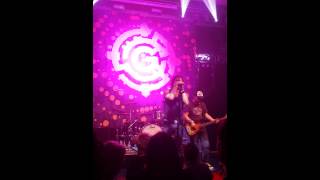 Thomas Godoj- Endlosschleife