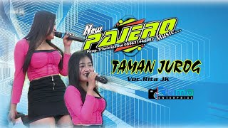 Download lagu TAMAN JUROG // RITA JK // PAJERO // MASTA AUDIO // RAMA ENTERPRISE mp3 Download lagu TAMAN JUROG // RITA JK // PAJERO // MASTA AUDIO // RAMA ENTERPRISE mp3