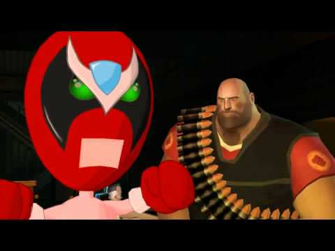 Poker Night at the Inventory - Trailer HD