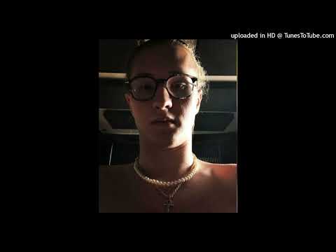 Young Igi - Lamborghini (prod. Tobi) (LEAK)