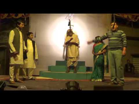 download lagu mp3 mp4 Ajker Mirjafar, download lagu Ajker Mirjafar gratis, unduh video klip Ajker Mirjafar