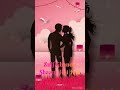 Chehra Hai Ya Chand Khila Hai Whatsapp Status Song