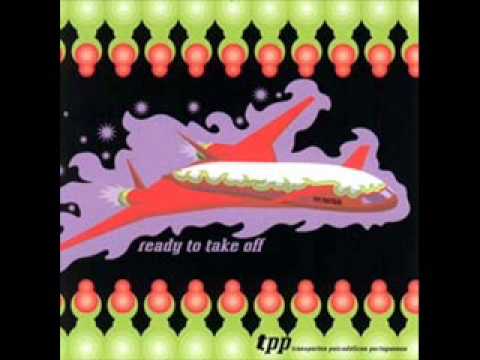 Audialize - Acid Boom