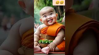 Download lagu π || Bayi Lucu Tertawa || π #bayilucu #tren #celanapendek #lucu #viral #tertawa #bayi #imut #senyum mp3 Download lagu π || Bayi Lucu Tertawa || π #bayilucu #tren #celanapendek #lucu #viral #tertawa #bayi #imut #senyum mp3