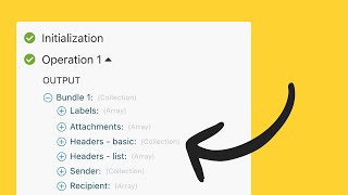 Arrays & Collections in Integromat Explained [2022 Tutorial]