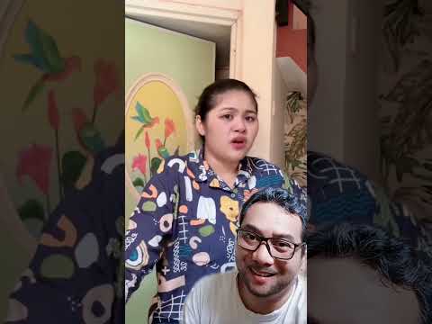 Kumpulan Dagelan Jowo Ngakak 18