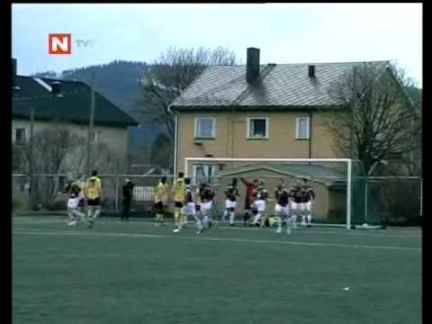 Mo IL - Stålkameratene