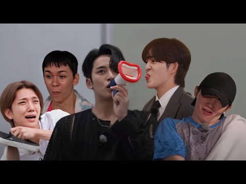 GoSe 2023 moments to watch because GoSe 2024 is near