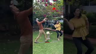 lagu tiktok viral 2022 #shorts