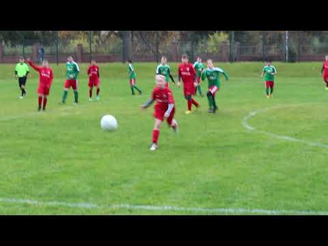 D-Junioren - U12 Union Schönebeck : 1. FSV Nienburg