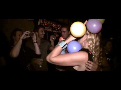 Erlijne pittig veertig